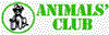 ANIMALS  CLUB