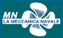LA MECCANICA NAVALE