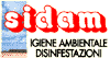 SIDAM sas
