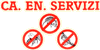 CA. EN. SERVIZI sas