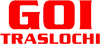 GOI TRASLOCHI sas