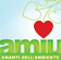 AMIU - AZIENDA MULTISERVIZI IGIENE