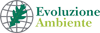 EVOLUZIONE AMBIENTE CONSULENZA E FORMAZIONE srl