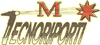 TECNORIPORTI srl