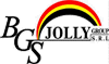 BGS JOLLY GROUP srl