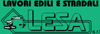 L.E.S.A. srl