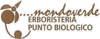 MONDOVERDE ERBORISTERIA snc