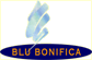 CONSORZIO BLU BONIFICA srl