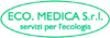 ECO.MEDICA srl
