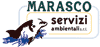MARASCO SERVIZI AMBIENTALI srl