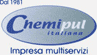 CHEMI.PUL. ITALIANA srl