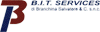 B.I.T. SERVICES di BRANCHINA SALVATORE  C. snc