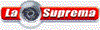 LA SUPREMA srl