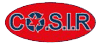 CO.S.I.R. SOC.COOP.R.L.