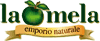 EMPORIO LA MELA