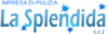 LA SPLENDIDA - IMPRESA DI PULIZIA LA SPLENDIDA srl