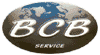 B.C.B. SERVICE