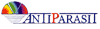 ANTIPARASIT