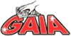 GAIA - PULIZIE E PRONTO INTERVENTO