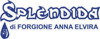 SPLENDIDA di FORGIONE ANNA ELVIRA