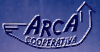 ARCA soc.coop.
