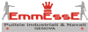 EMMESSE