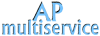 AP MULTISERVICE