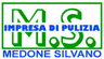 MEDONE SILVANO