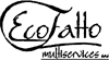 ECO FATTO MULTISERVICES sas