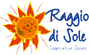 RAGGIO DI SOLE COOPERATIVA SOCIALE