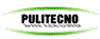 PULITECNO