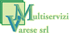 M.S.V. MULTISERVIZI srl
