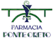 FARMACIA PONTE ORETO DR. MURATORE