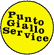 PUNTO GIALLO SERVICE
