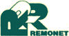 REMONET srl