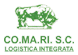 CO.MA.RI. soc. coop