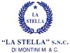 LA STELLA snc di MONTINI M. C. LA STELLA snc di MONTINI M. C.