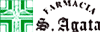 FARMACIA S. AGATA della DR.SSA GALLO ALESSANDRA