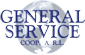 GENERAL SERVICE soc.coop.r.l.