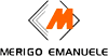 IMPRESA DI PULIZIE MERIGO EMANUELE