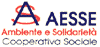 AESSE AMBIENTE