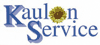 KAULON SERVICE sas