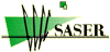 SASER srl