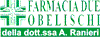 FARMACIA DUE OBELISCHI della DR.SSA ANGELA RANERI snc