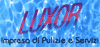 LUXOR SERVIZI