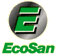 ECOSAN - ARCOBALENO SERVICE