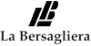 LA BERSAGLIERA soc. coop. r.l.