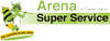 ARENA SUPER SERVICE DI THAMEL HAROLD