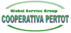 COOPERATIVA PERTOT soc.coop.