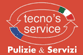 TECNO S SERVICE sas
